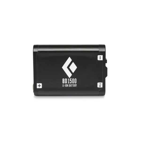 Akulaadija Black Diamond BD620681