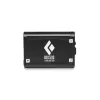 Akulaadija Black Diamond BD620681