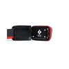 Akulaadija Black Diamond BD620681
