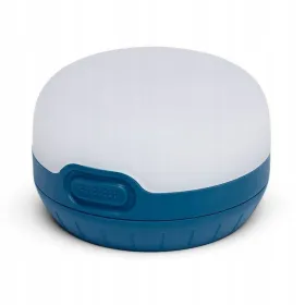 Võtmehoidja LED Taskulambiga Black Diamond BD620683