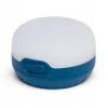 Võtmehoidja LED Taskulambiga Black Diamond BD620683