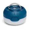 Võtmehoidja LED Taskulambiga Black Diamond BD620683