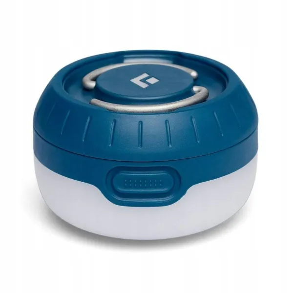 Võtmehoidja LED Taskulambiga Black Diamond BD620683