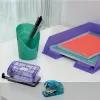 Сверлильный станок Rapid Rapid Colour'Breeze FC5 Коралл