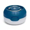 Võtmehoidja LED Taskulambiga Black Diamond BD620683