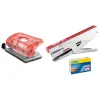 Rock drill Rapid Rapid Colour'Breeze FC5 Coral