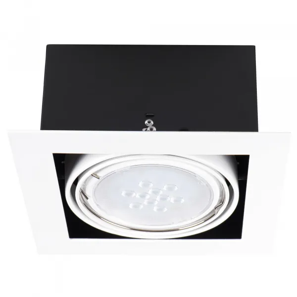 Downlight fitting MATEO ES