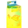 Rock drill Rapid Rapid Colour'Breeze FC5 Coral