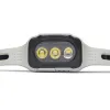 LED Pealamp Black Diamond Deploy 325 Valge Must
