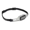 LED Pealamp Black Diamond Deploy 325 Valge Must
