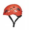 Kypärä Black Diamond BD620209