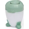 Portable lamp Black Diamond BD620696