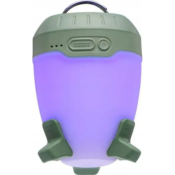 Kaasaskantav lamp Black Diamond BD620696
