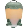 Kaasaskantav lamp Black Diamond BD620696