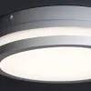 Ceiling-mounted LED light fitting BENO LED