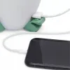 Portable lamp Black Diamond BD620696