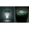 Kaasaskantav lamp Black Diamond BD620696