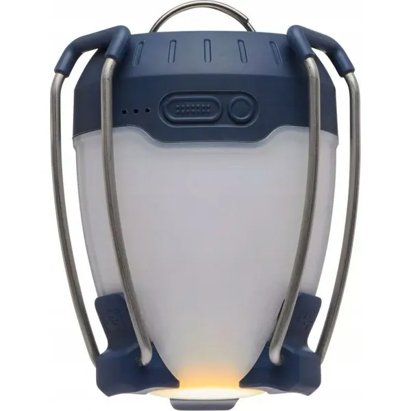 LED Torch Keyring Black Diamond BD620697