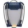 LED Torch Keyring Black Diamond BD620697