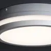 Ceiling-mounted LED light fitting BENO LED