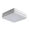 Ceiling-mounted LED light fitting BENO LED