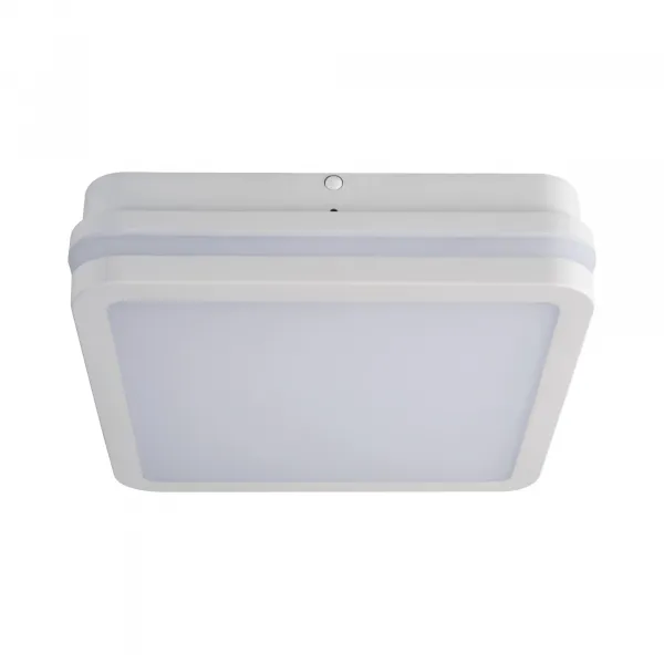 Ceiling-mounted LED light fitting BENO LED