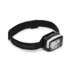 LED Torch Keyring Black Diamond BD6206029309ALL1