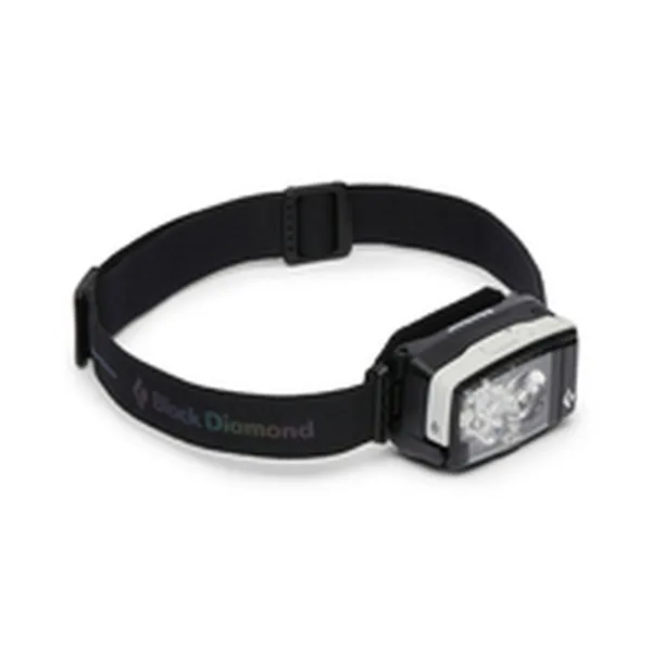 LED Torch Keyring Black Diamond BD6206029309ALL1