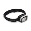 LED Torch Keyring Black Diamond BD6206029309ALL1