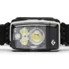 LED Torch Keyring Black Diamond BD6206029309ALL1