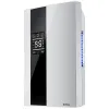 Ruhhy 21848 air dryer moisture absorber