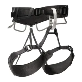 New Comers Strap Black Diamond BD651115