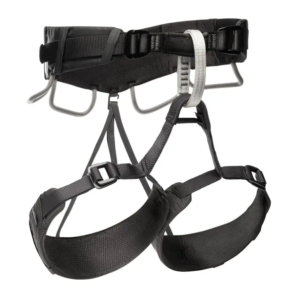 New Comers Strap Black Diamond BD651115