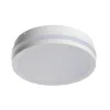 Ceiling-mounted LED light fitting BENO LED