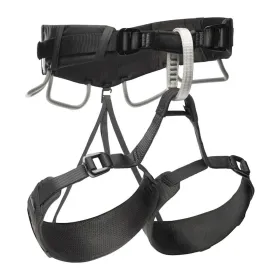 Naujas Comers raištis Black Diamond BD651115
