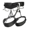 New Comers Strap Black Diamond BD651115