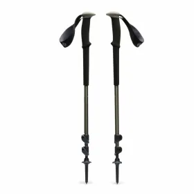 Trekking Stick Black Diamond BD110045 Black
