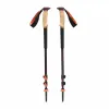 Trekking Stick Black Diamond BD110065 Purple
