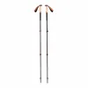 Trekking Stick Black Diamond BD110065 Purple