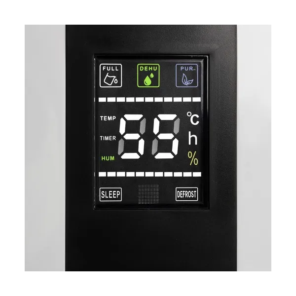 Ruhhy 21848 air dryer moisture absorber