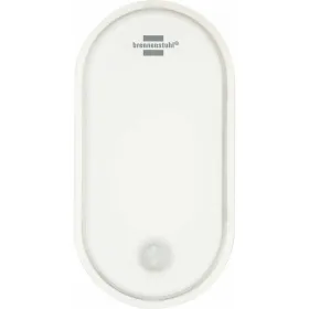 LED-otsavalo Black Diamond BD620699 Sininen Vihreä 40 lm