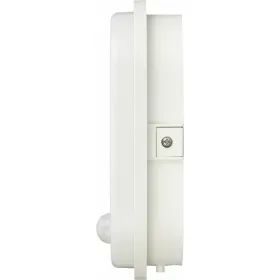 LED Pealamp Black Diamond BD620699 Sinine Roheline 40 lm
