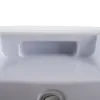 Ruhhy 21848 air dryer moisture absorber