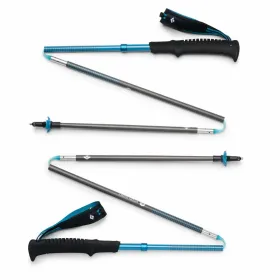 Trekking Stick Black Diamond BD11255440071201