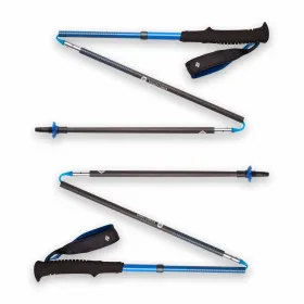 Trekking Stick Black Diamond BD11255440071201