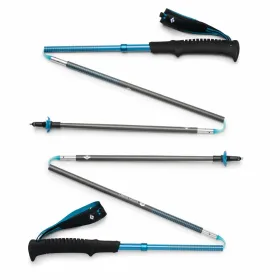 Trekking Stick Black Diamond BD11255440071301