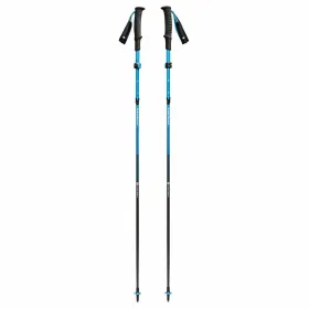 Trekking Stick Black Diamond BD11255540071251