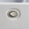 Ruhhy 21848 gaisa žāvētāja mitruma absorbētājs