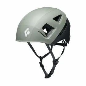 Kypärä Black Diamond BD6202303010M_L1