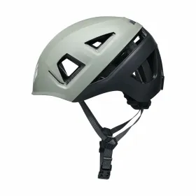 Šalmas Black Diamond BD6202303010M_L1